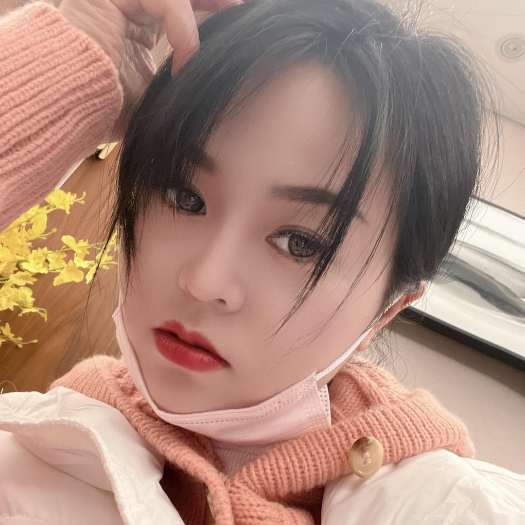 阿梦