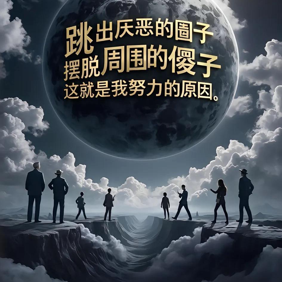向,钱看!