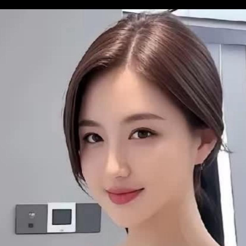 耐家女款超赞鞋