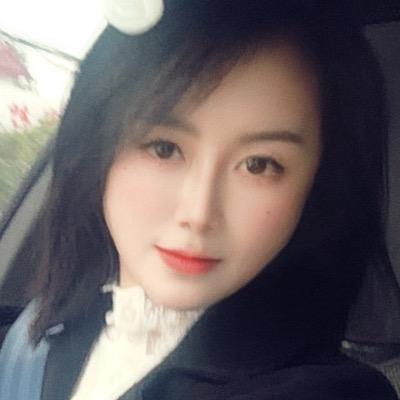 酒店翻新升级改造