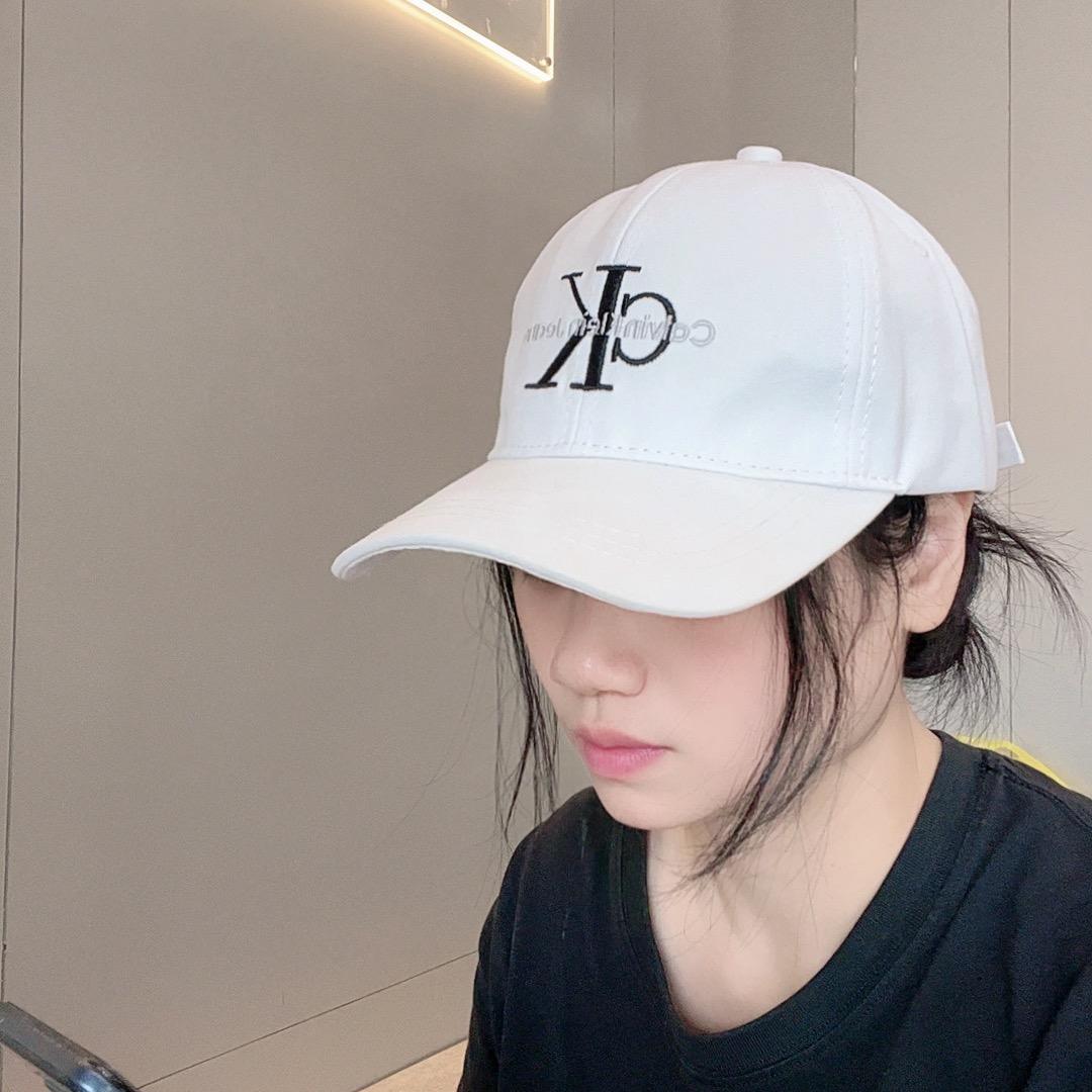 晨晨
