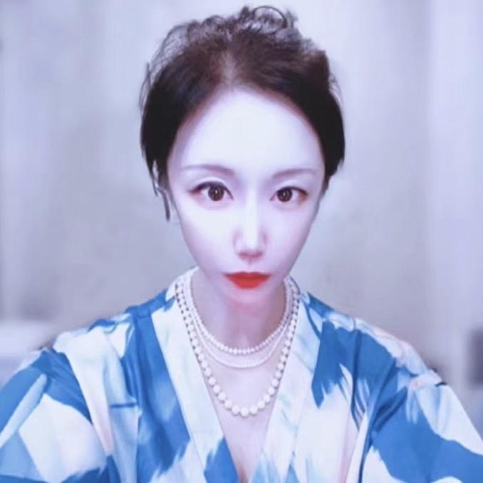 蒋编辑—北京—论文发表