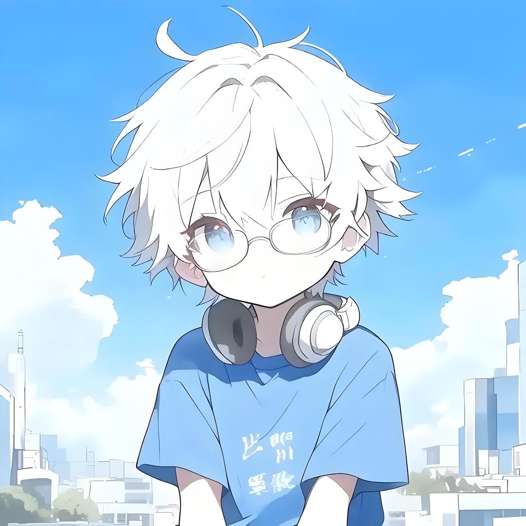 稚天ovo（理性版）