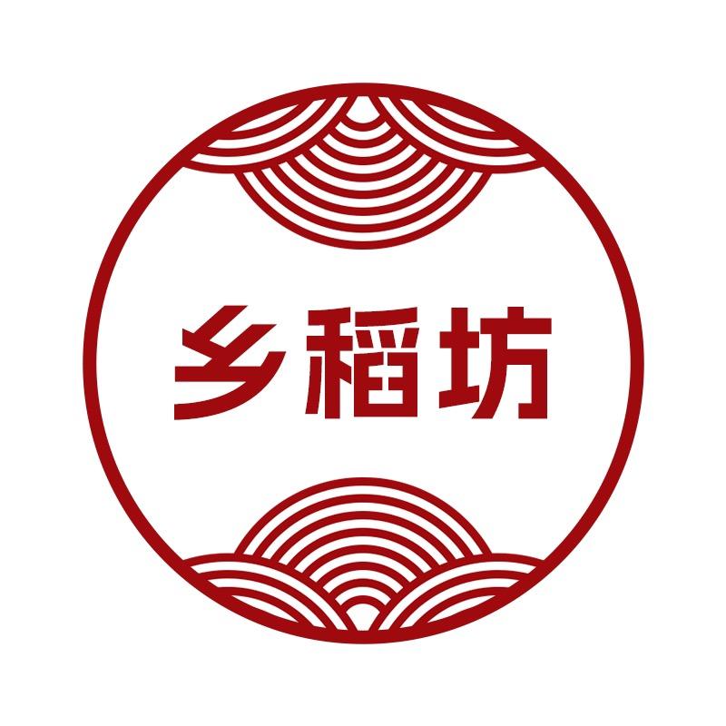 乡稻坊官方旗舰店