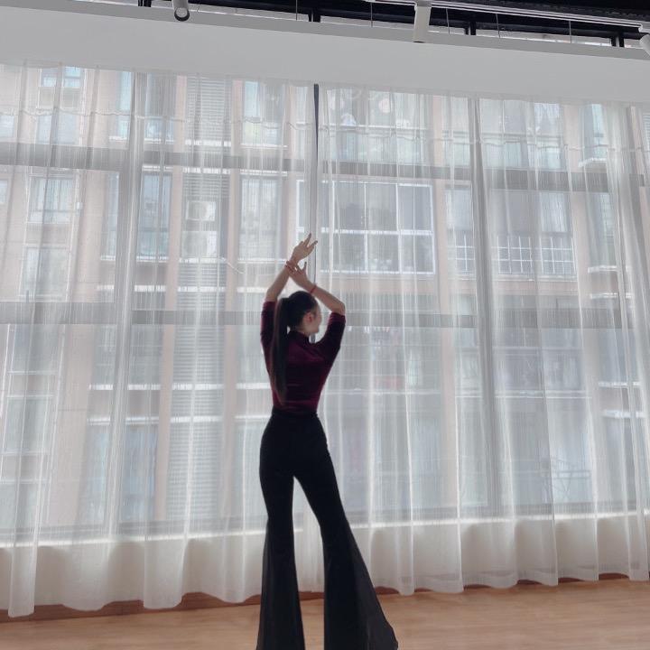 天籁之音婚庆～糖宝