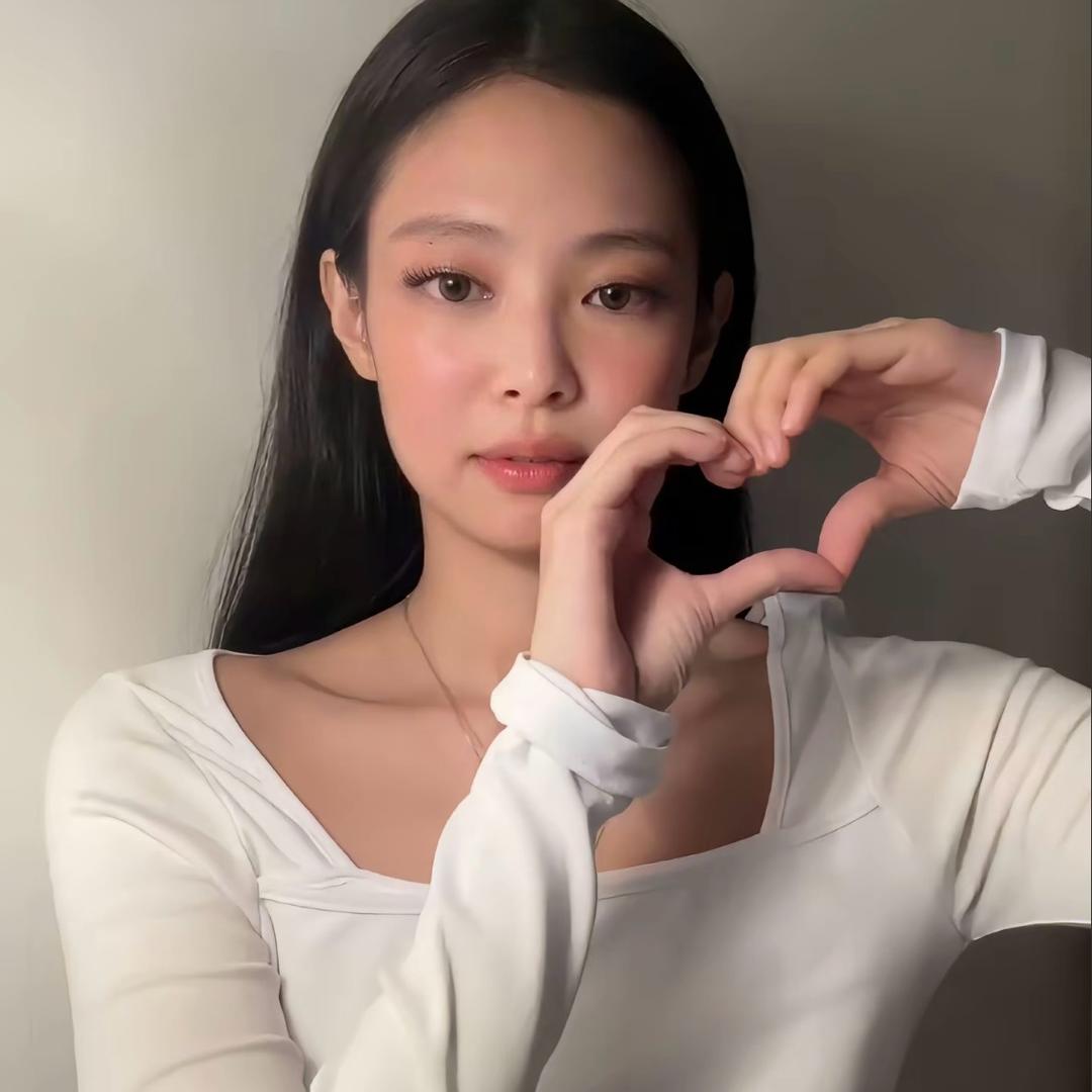 烦死辣💃
