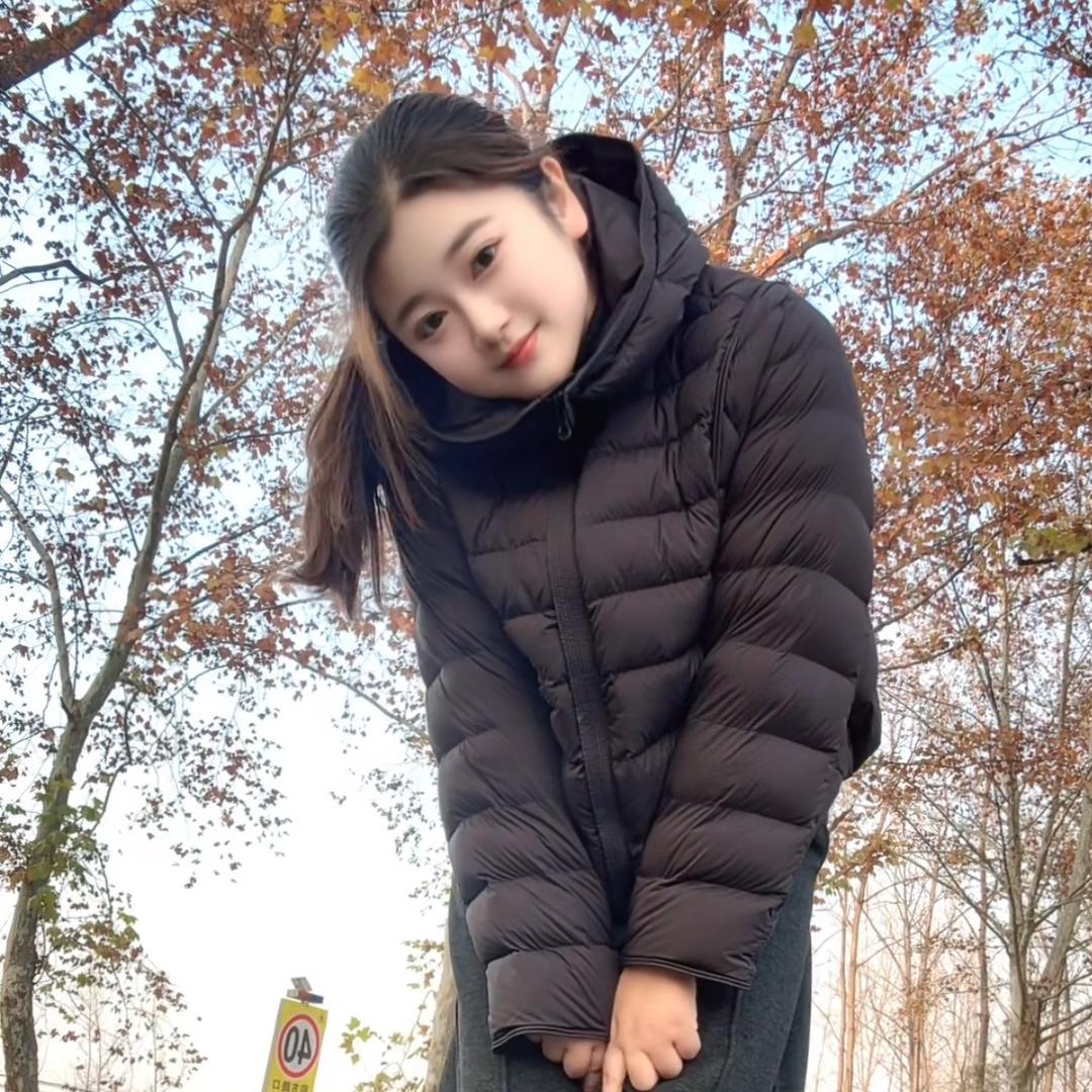 @瑶瑶（分享号）