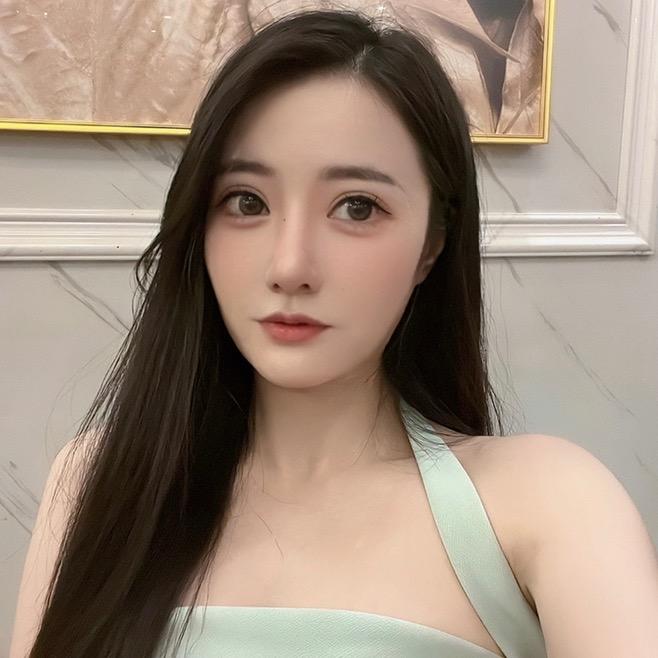 小冰冰🌞