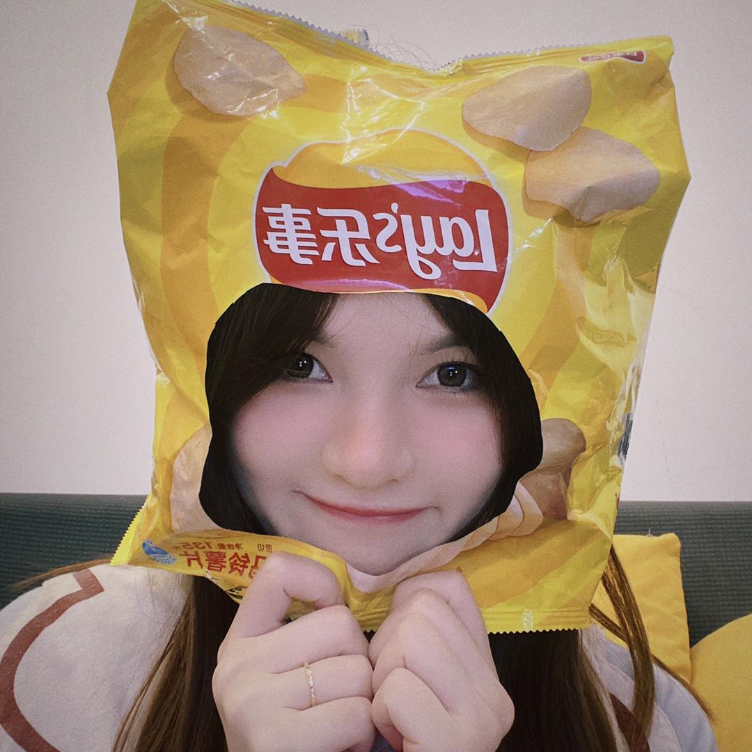 Niko的小铺子