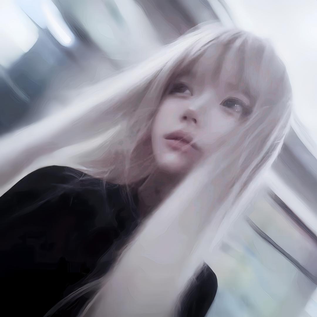 林宛瑜
