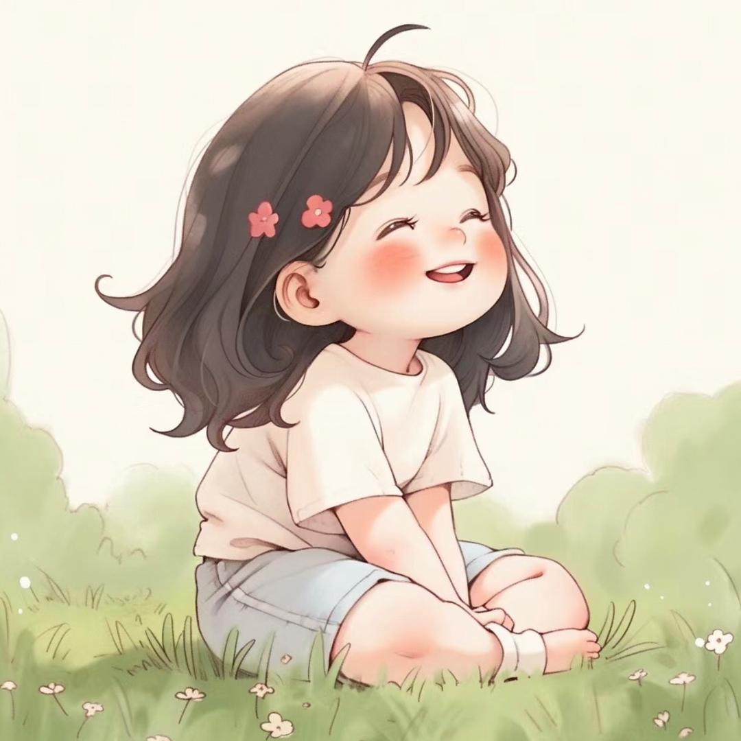 吃柠檬不吐皮3