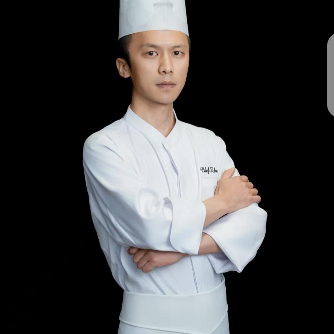 Chef·约定