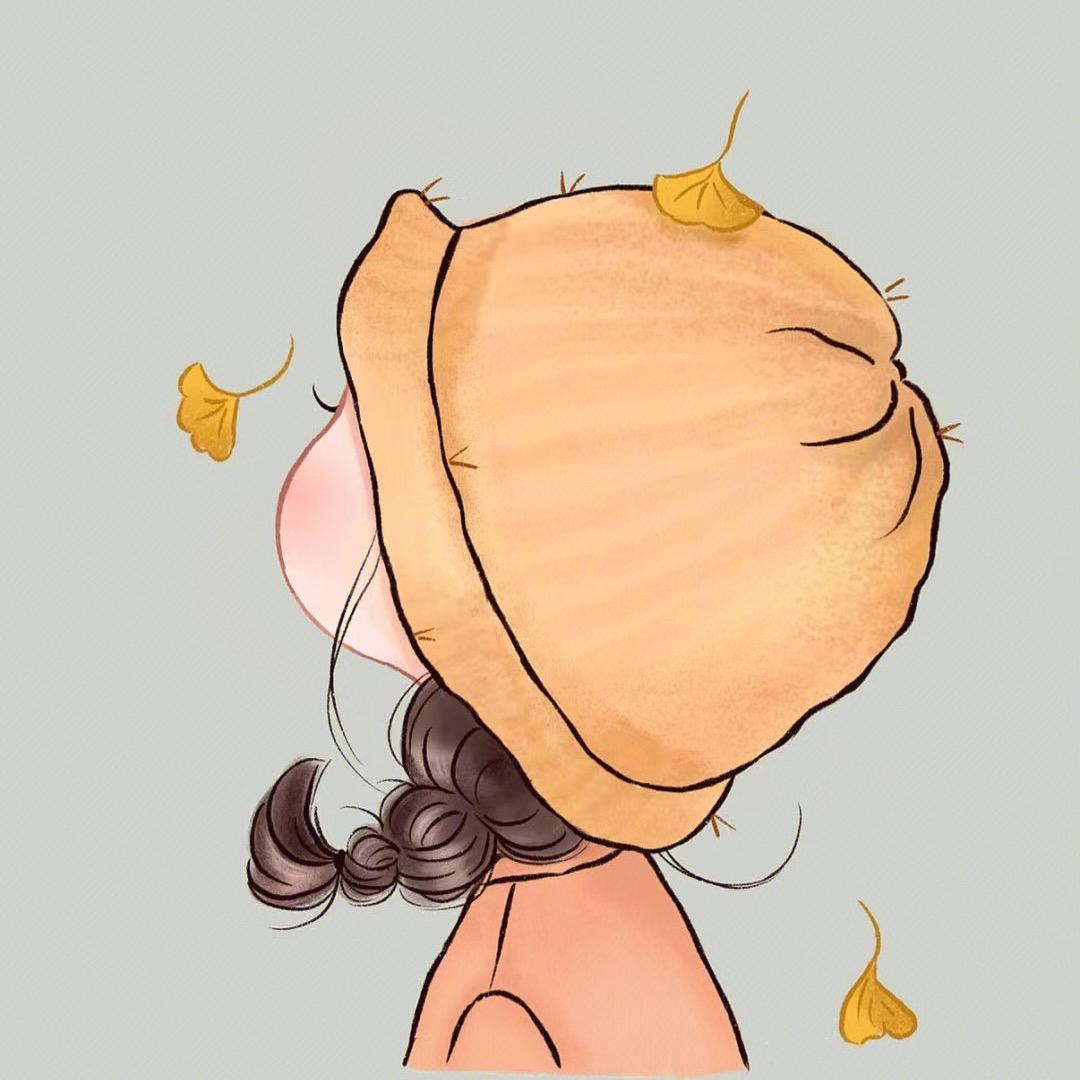 小媄.🧚‍♀️