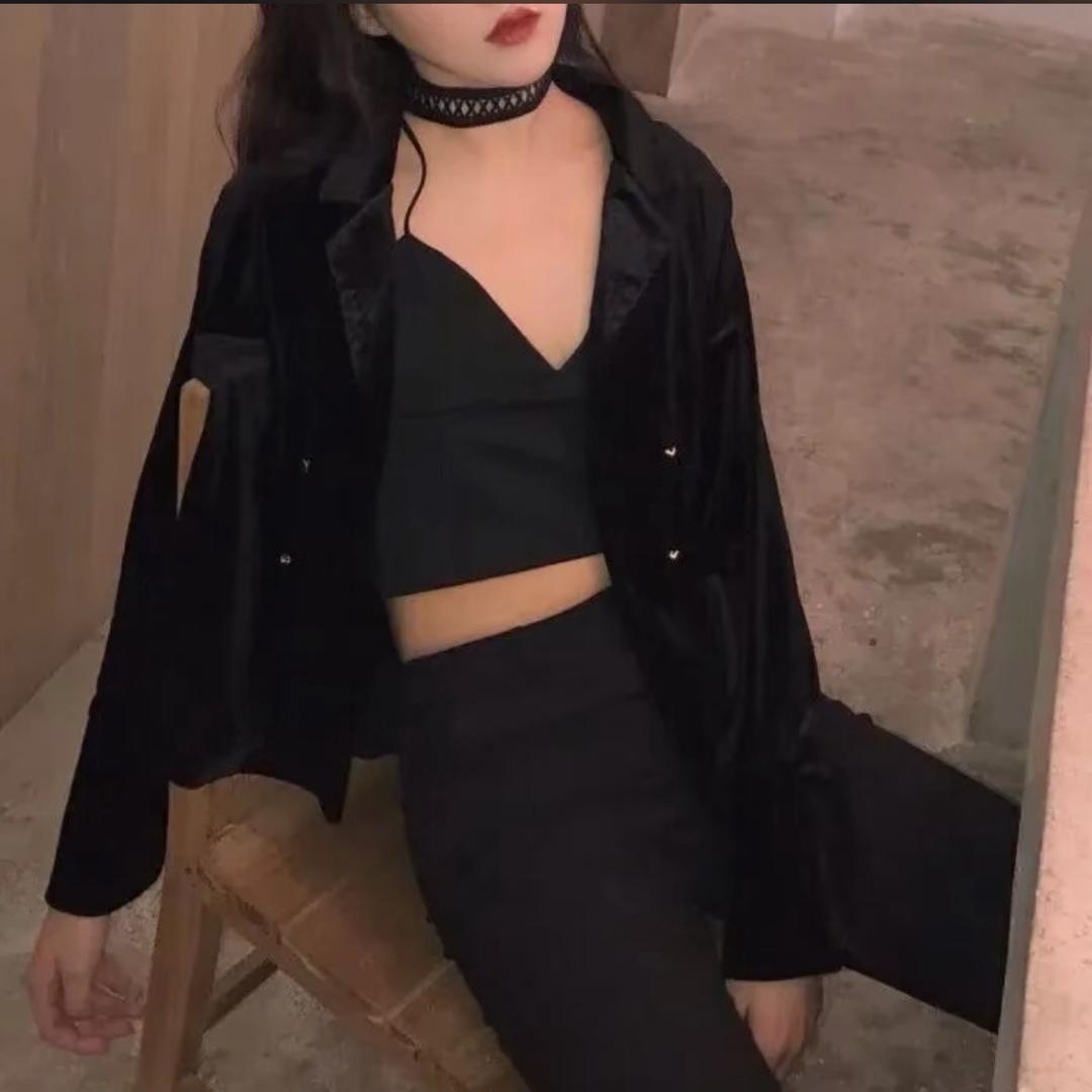 安琪