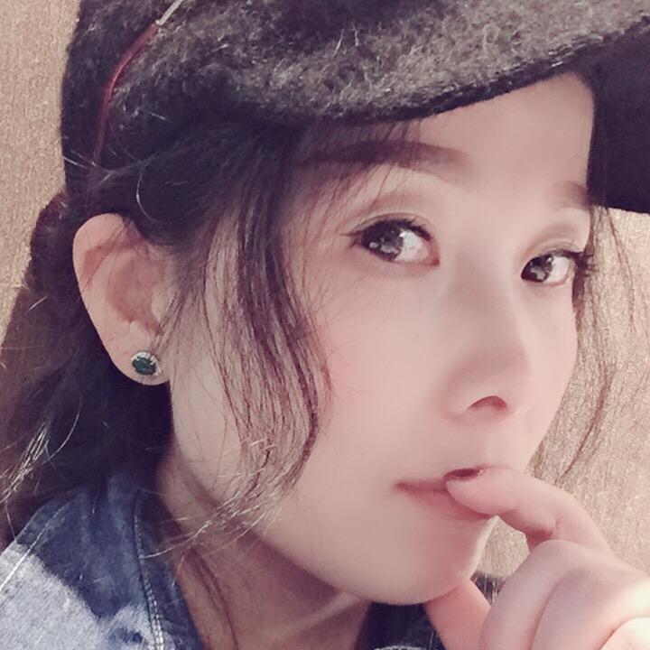 雪涛宸