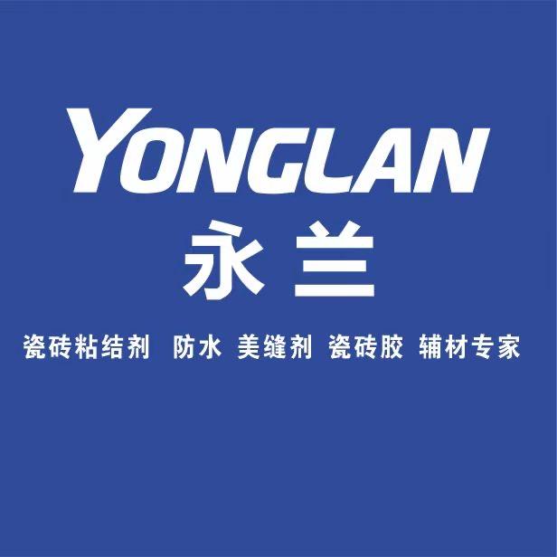 永兰金刚砂背胶蚌埠站小田