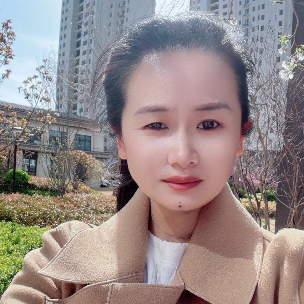 依依妈咪