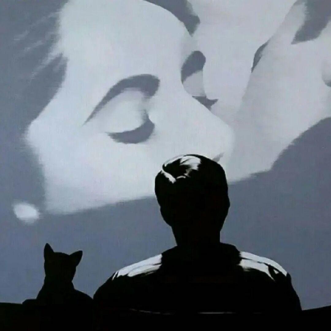 平凡🚶🏻‍♂️