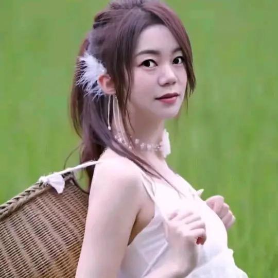 琴儿ZY（王者荣耀）