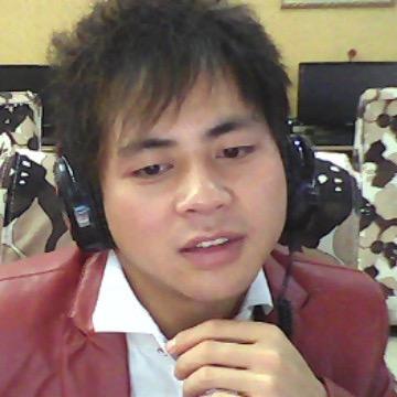小阿曾