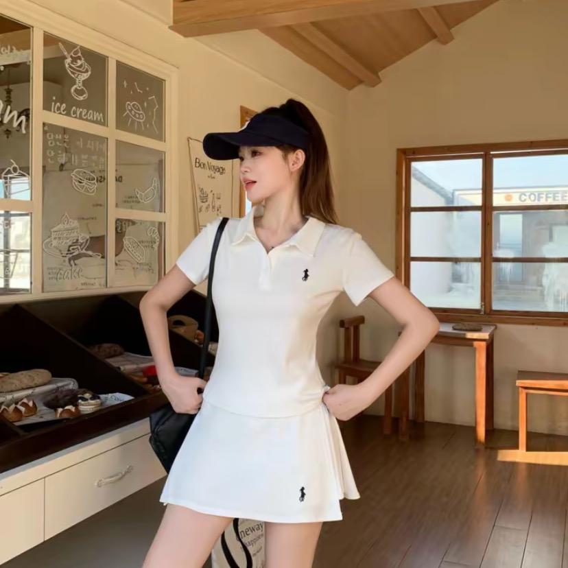 美美靓小屋