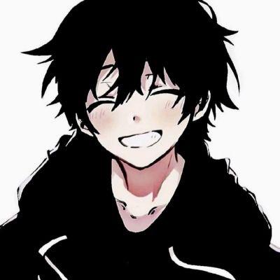 全 先 森
