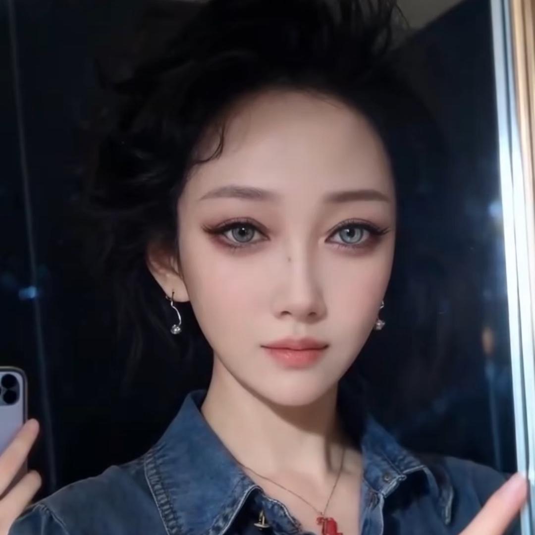 随心💗