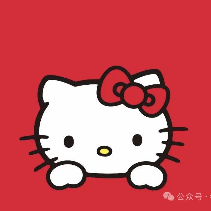 甜心p