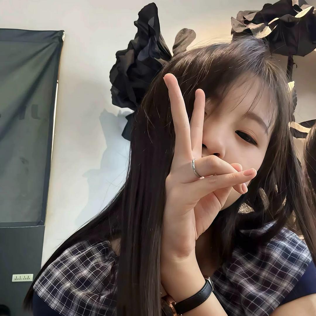 ︋︋︋︋︋︋︋︋︋