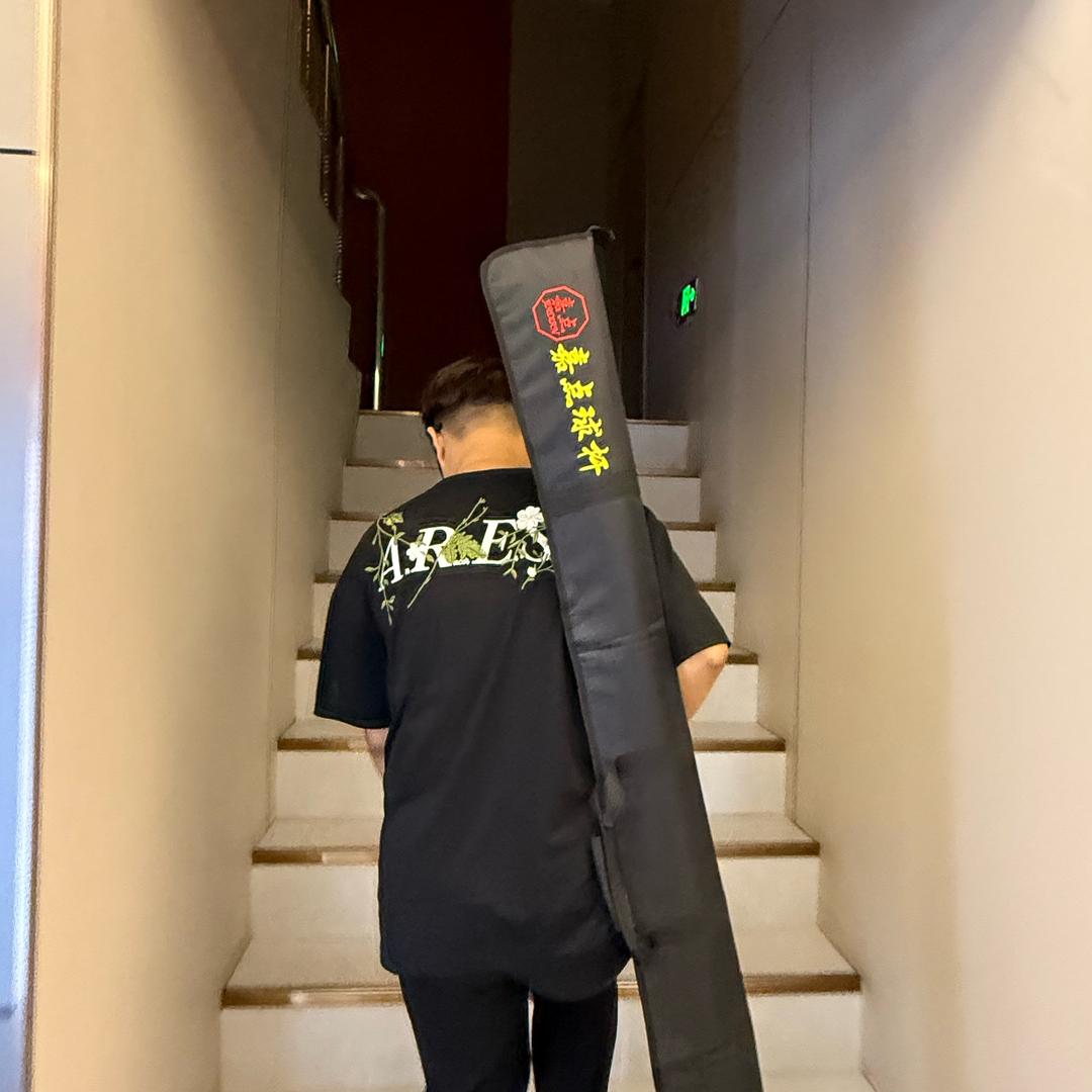 张张222