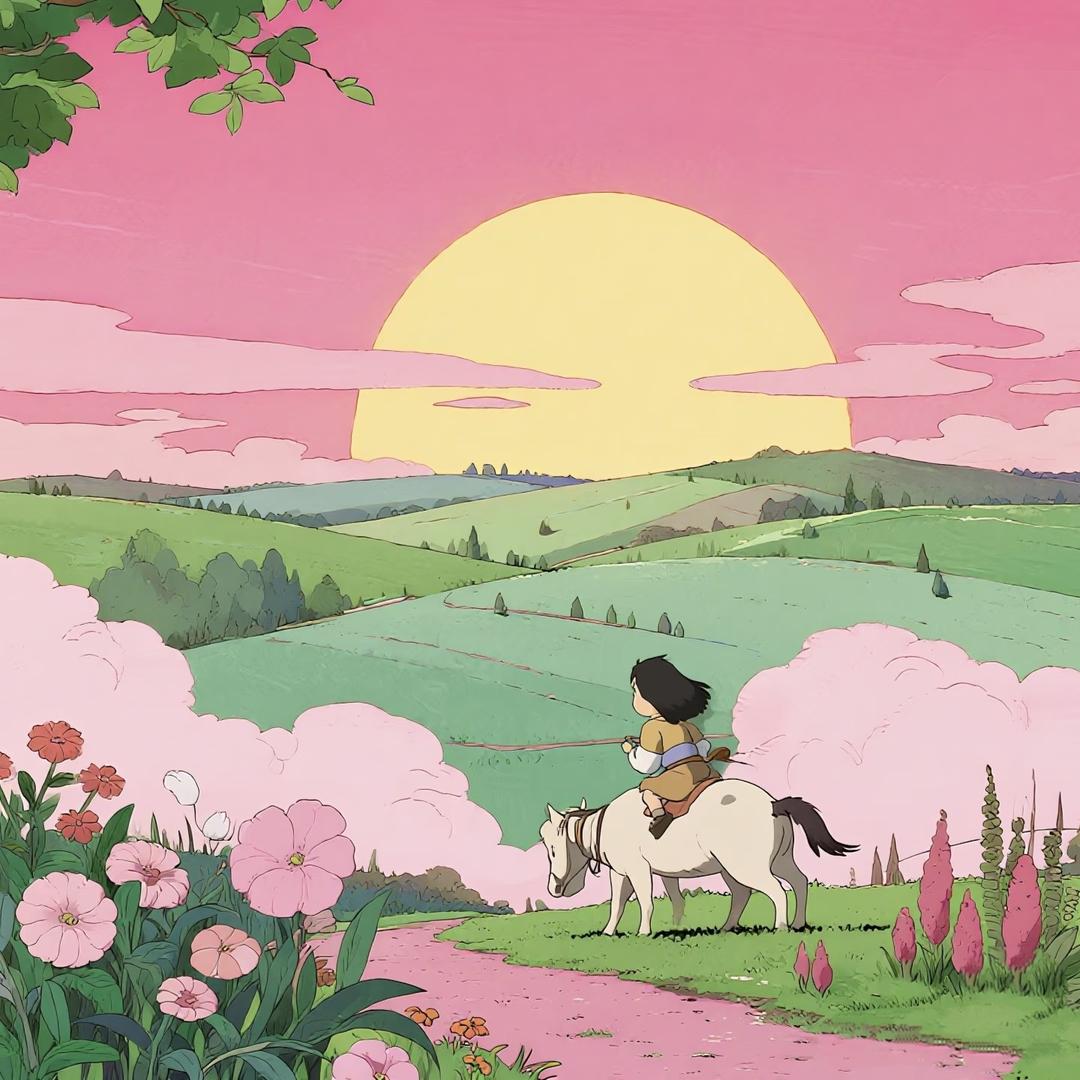 许个愿（好运贴贴版）