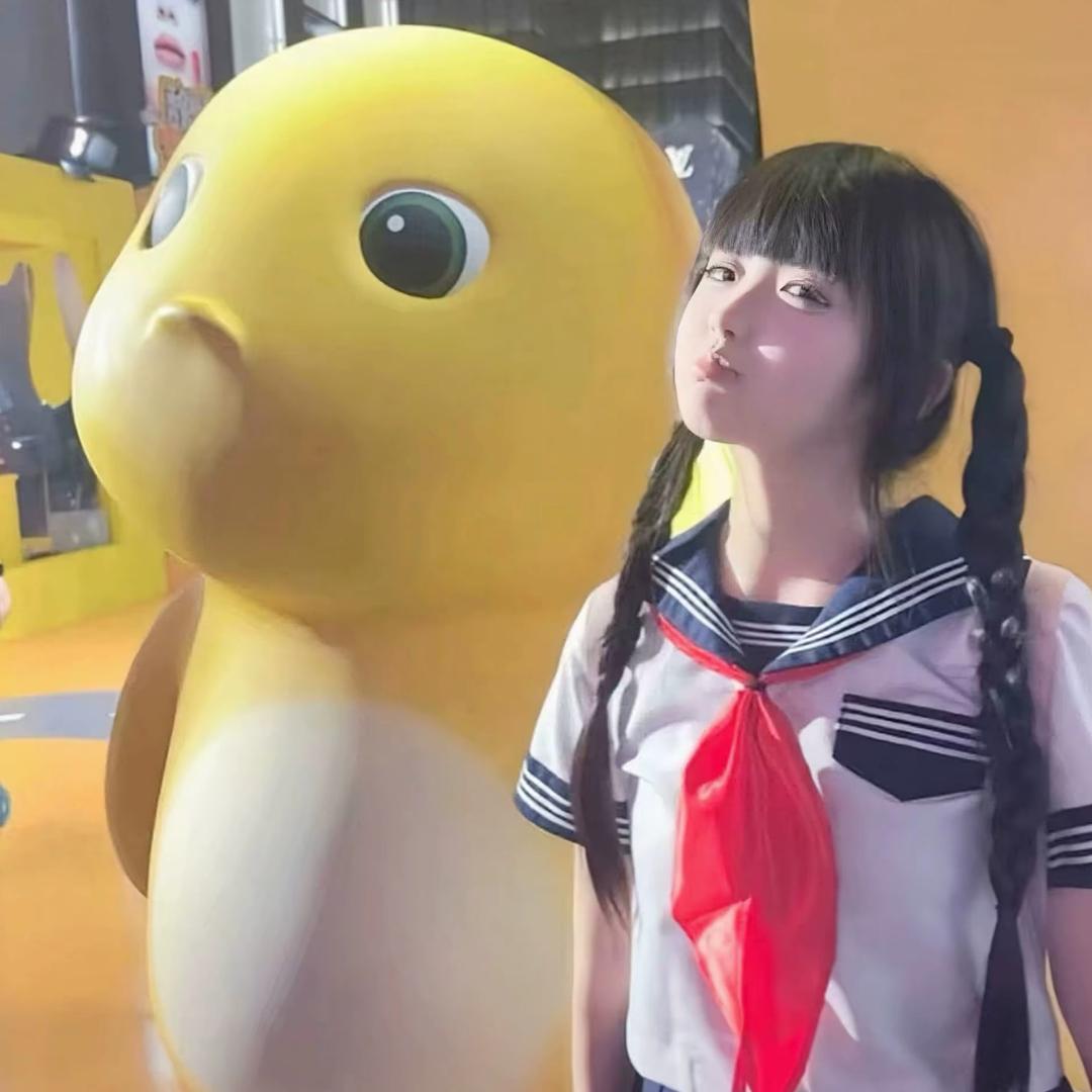 1 7
