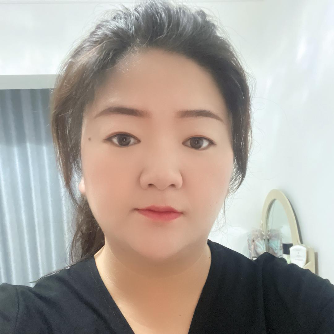 💫莎莎