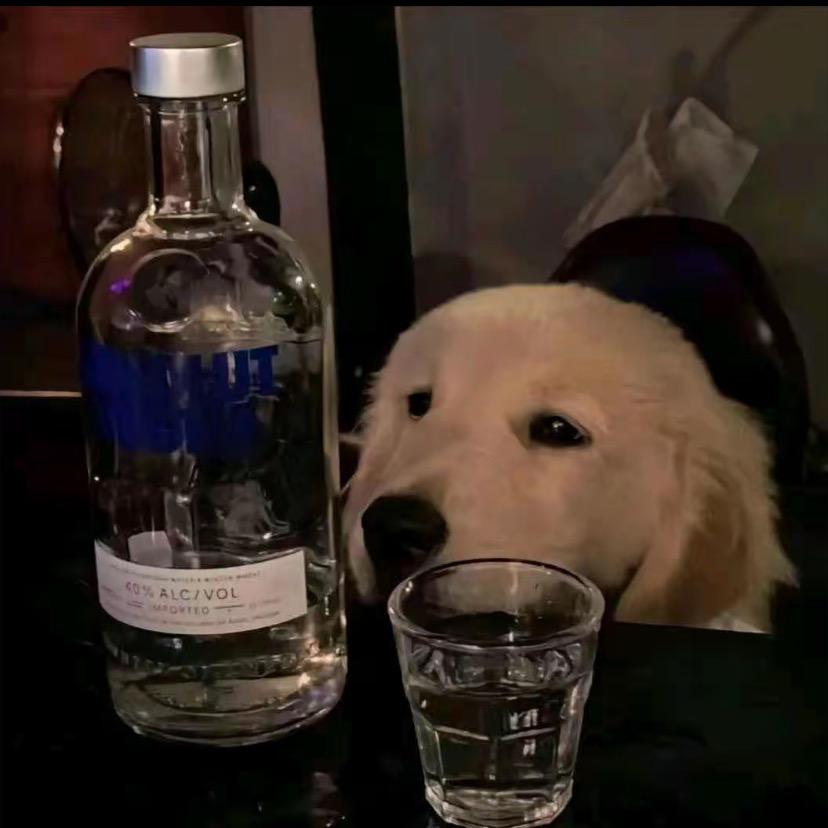 时光..
