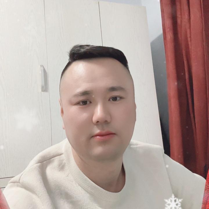 程教练讲开车