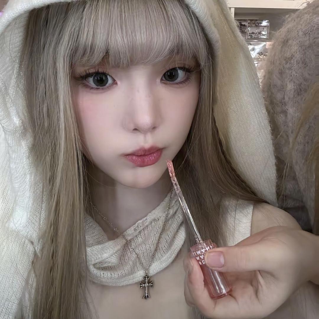乖芯.