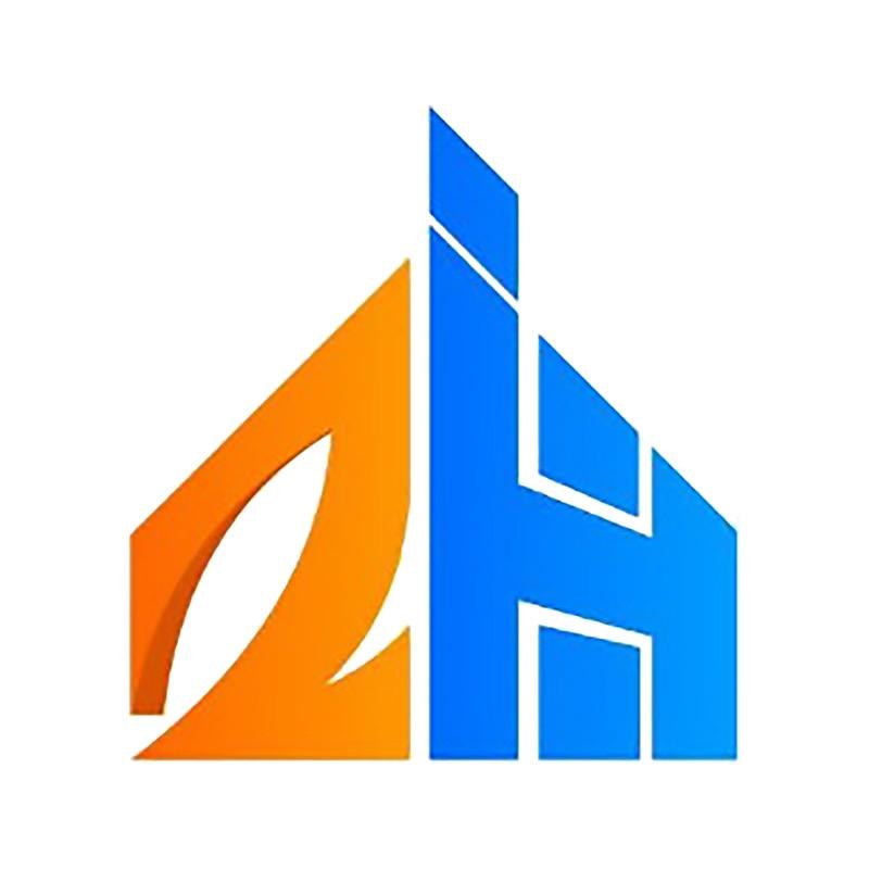 智和防火喷涂机设备配件耗材