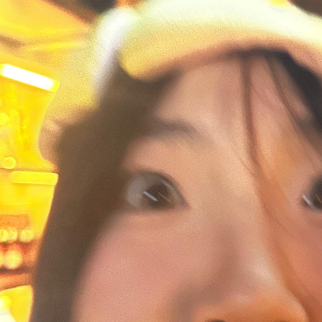 女明星