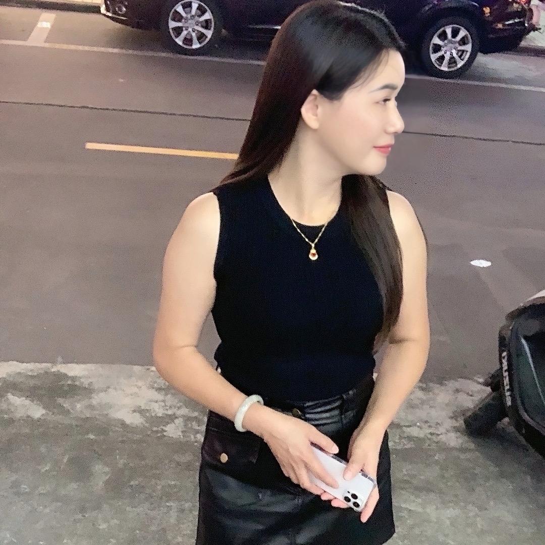 许羊羊