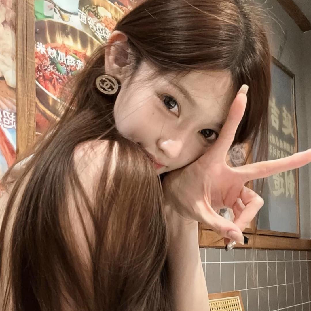 -A  🍸木卡兰木