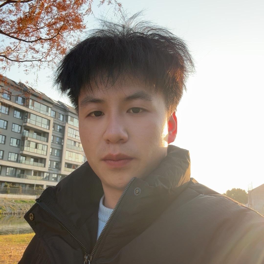 山歌—昌成