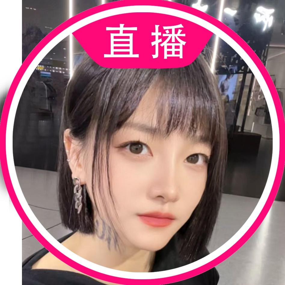 小米56