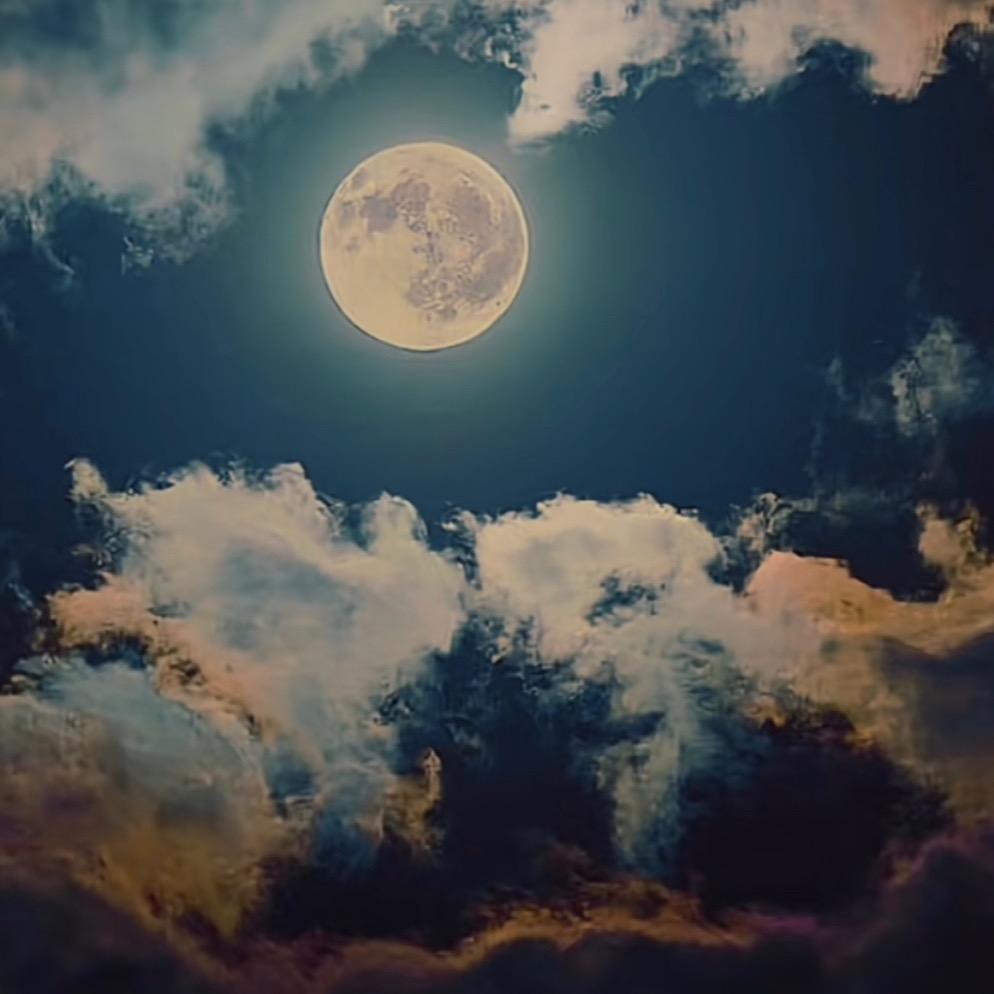 :田心ᮨ༊⃝明皿