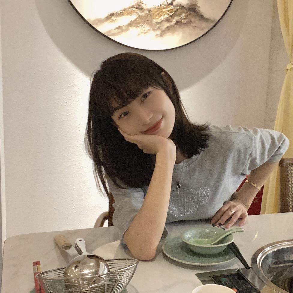 深圳南油欣然服饰