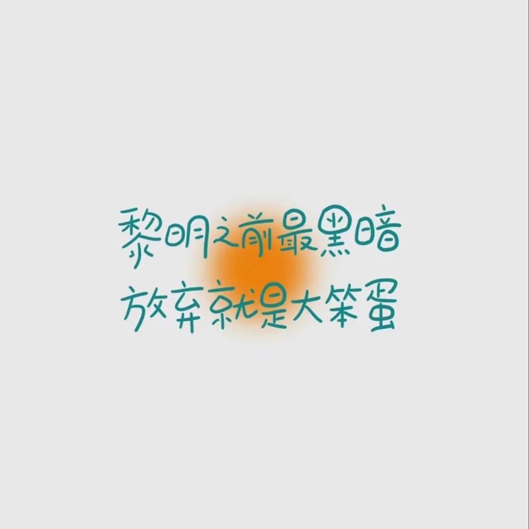 影视小解说