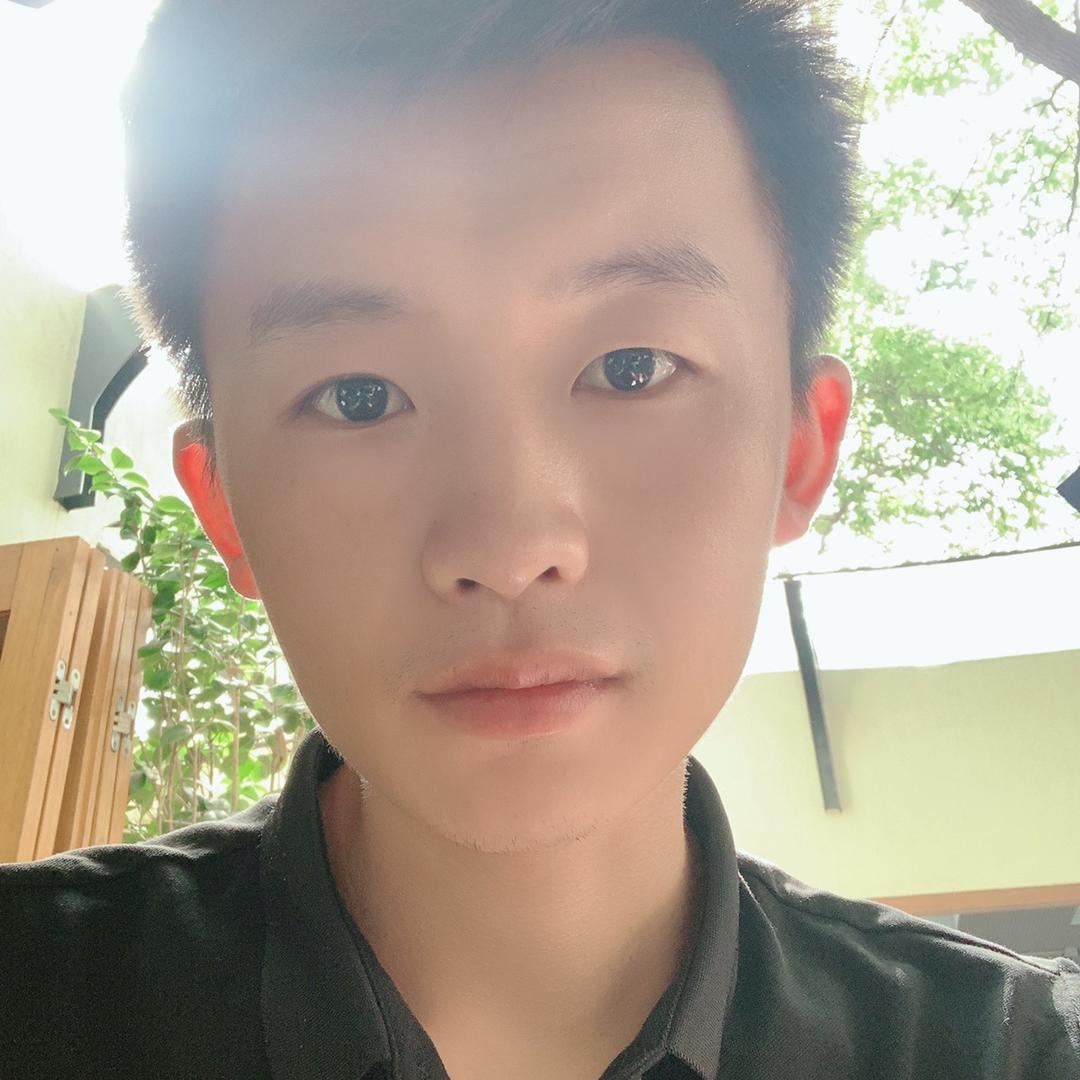 山东格瑞恩新材料有限公司~李长超