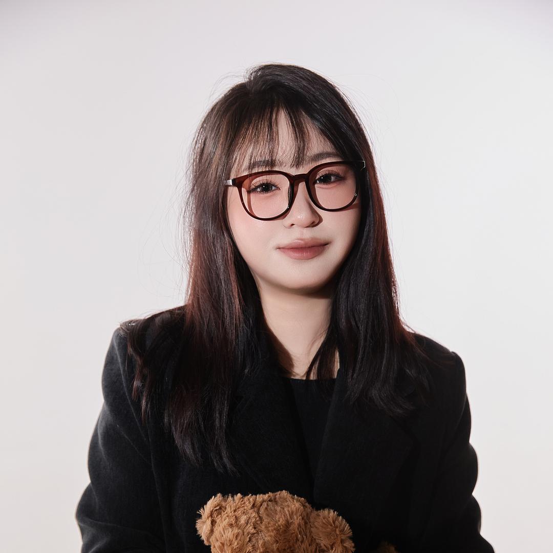 梁山爱映婚纱鑫鑫