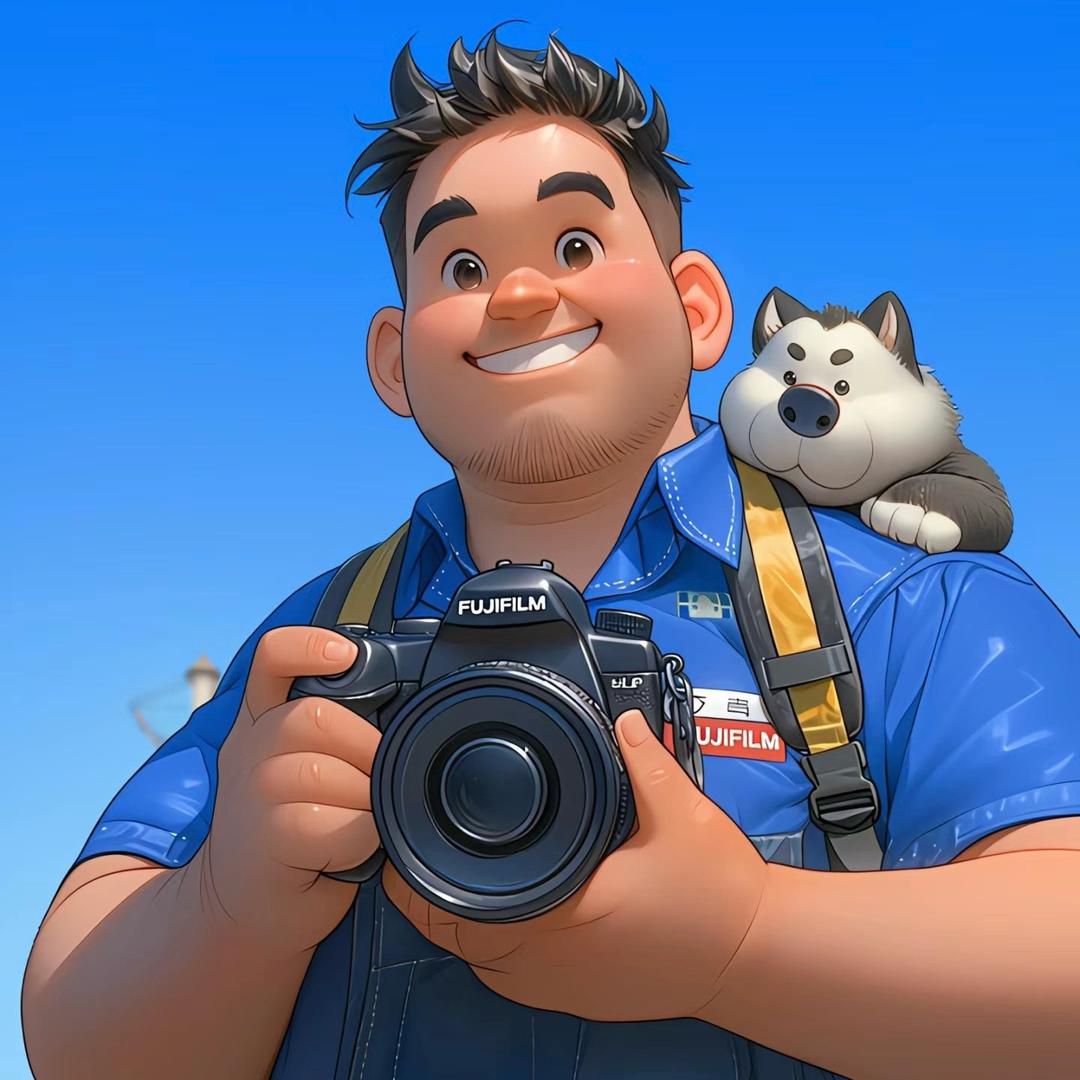 alan📷