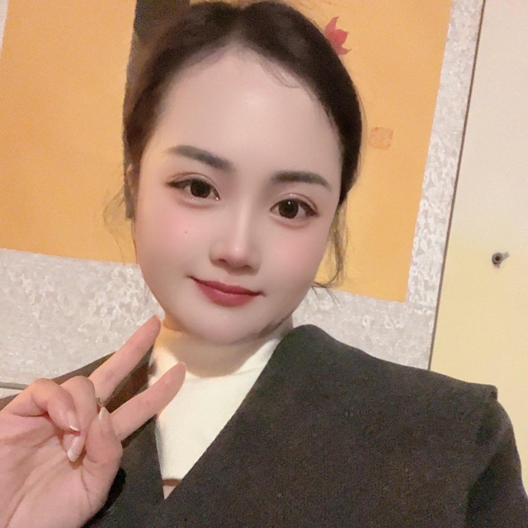 随缘而来