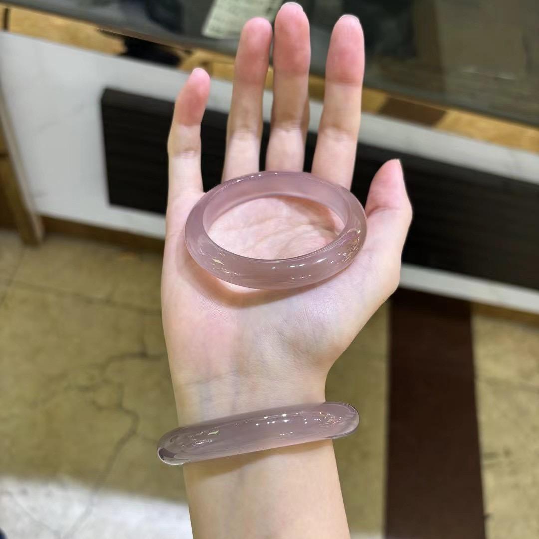 手镯王国
